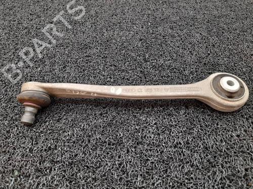 Used Right front suspension arm Right front suspension arm 4415857 4415857