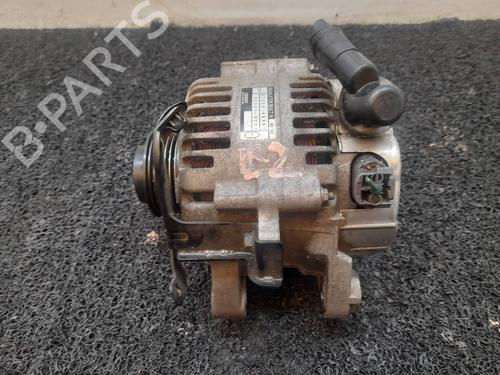 Generator KIA CARNIVAL / GRAND CARNIVAL III (VQ) 2.9 CRDi (185 hp) 9436470