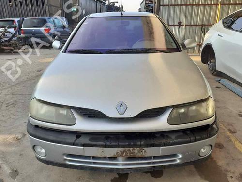 Used Parts RENAULT LAGUNA I (B56_, 556_) 1.6 16V (B568, B561) (107 hp) 4277147
