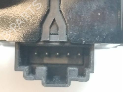 Warning switch AUDI A6 Allroad C7 (4GH, 4GJ) 3.0 TDI quattro | BP5157899I22 