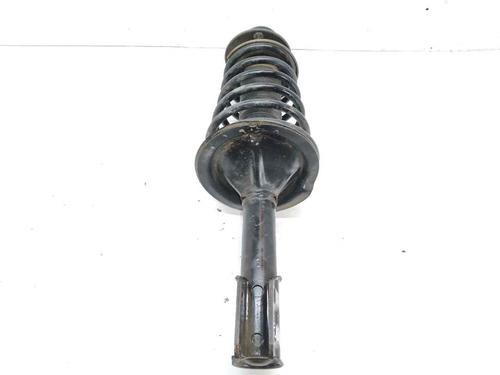 Used Right front shock absorber FIAT DOBLO Box Body/MPV (223_) 1.9 D (223ZXB1A) (63 hp) 24148902