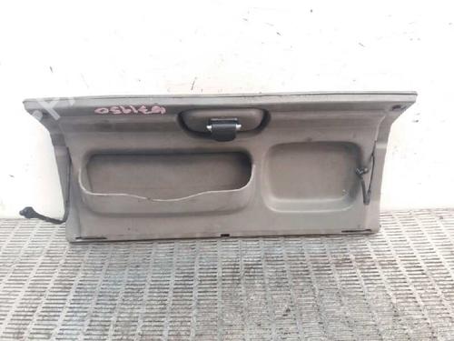 Glove box RENAULT TRAFIC II Van (FL) | BP2705609C95 - Image 2