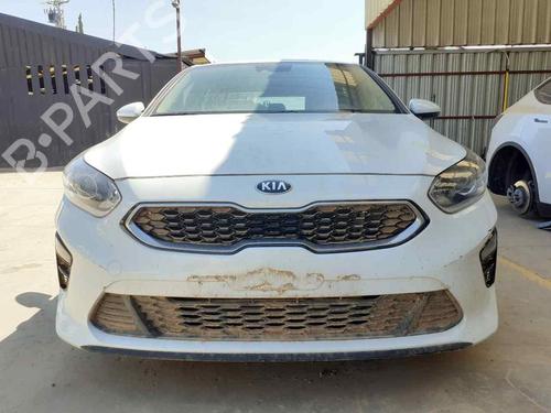 Jante KIA CEED (CD) | BP28071108C45 - Image 5
