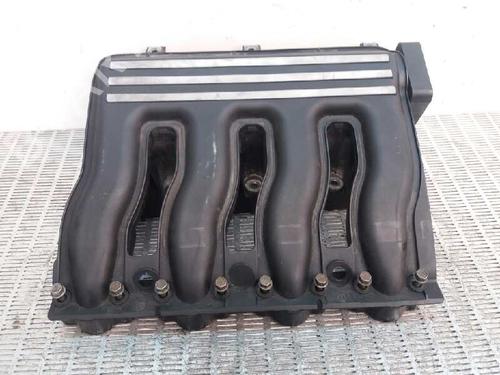 Used Intake manifold BMW 3 (E46) 320 d (136 hp) 596500