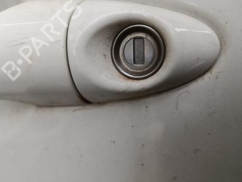 other-kia-picanto-iii-ja-2017-32198424 main image