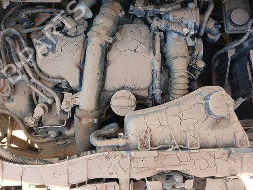 Gearbox RENAULT KANGOO Express (FW0/1_) 1.5 dCi 75 (FW07, FW10, FW04) | BP36987828M3  - Image 16
