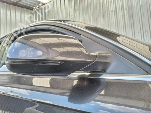 Left front window switch AUDI A4 B8 (8K2) | BP10244466I27 - Image 27