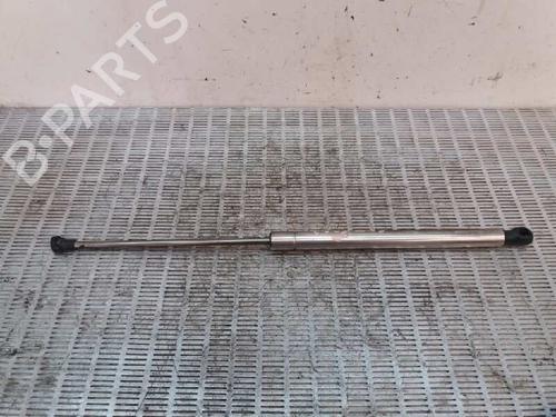 Used Hood lift support VW GOLF IV (1J1) 1.9 TDI (110 hp) 14033265