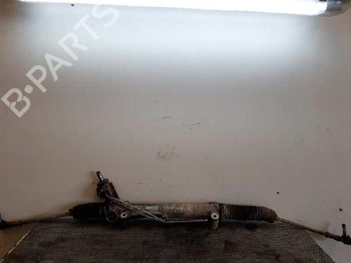Used Steering rack Steering rack 5997971 5997971