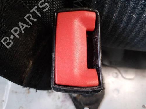 Sikkerhetsbelte-spenne FORD FIESTA VI (CB1, CCN) 1.4 (97 hp) 14044856