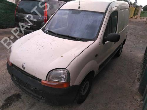 Other RENAULT KANGOO (KC0/1_)  | BP25815630O1  - Image 8