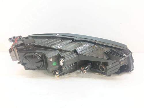 Left headlight MG MG HS (AS23) | BP33802192C28 - Image 6