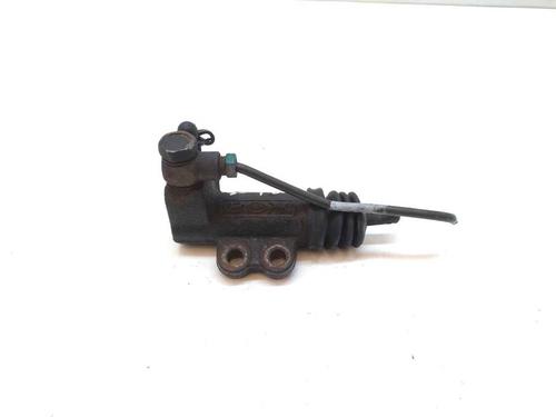 Used Clutch slave cylinder Clutch slave cylinder KIA RIO III (UB) [2011-2017] 14035728 14035728