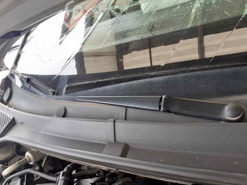 front-wipers-mechanism-seat-arona-kj7-kjp-2017-21806589 main image