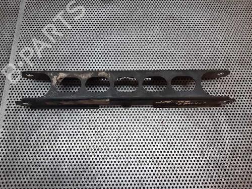 other-bmw-3-e90-320-d-33326763477-2004-2005-2006-2007-2008-2009-2010-2011-2012-14032997 main image