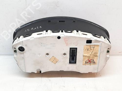 Cockpit FORD FOCUS II (DA_, HCP, DP) 1.6 TDCi | BP29821023C47 