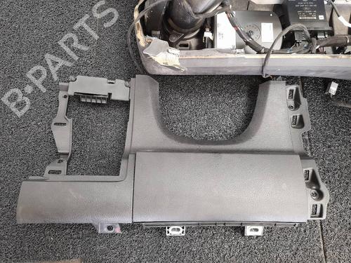 Airbag Kit FORD S-MAX (WA6)  | BP1270162C86 