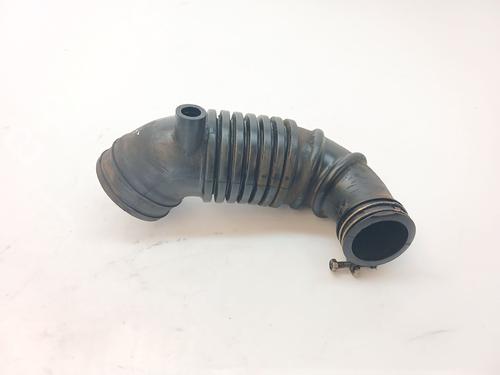 Used Pipe Pipe 37271507 37271507