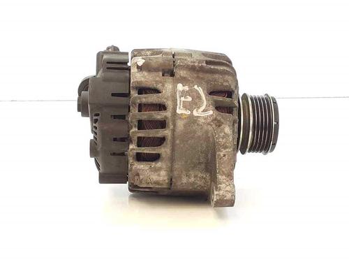 Alternator KIA CEE'D Hatchback (ED) | BP24813311M7 - Image 2