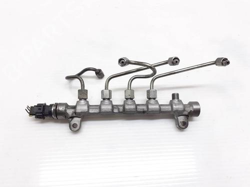 injection-rail-kia-sportage-iii-sl-2009-2010-2011-2012-2013-2014-2015-2016-2017-23108085 main image