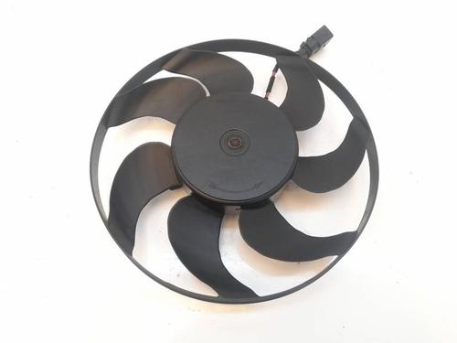 radiator-fan-vw-golf-v-1k1-1k0959455dg-2003-2004-2005-2006-2007-2008-2009-2010-13388711 main image