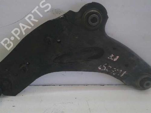 Used Left front suspension arm Left front suspension arm OPEL VIVARO A Van (X83) [2001-2015] 596677 596677