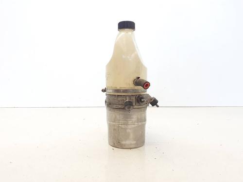Styring servopumpe OPEL VECTRA C (Z02)  | BP29763765M99 