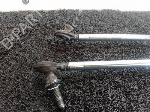 Tailgate lift support CHRYSLER VOYAGER / GRAND VOYAGER III (GS_, NS_) 3.3 i | BP14047142C138 