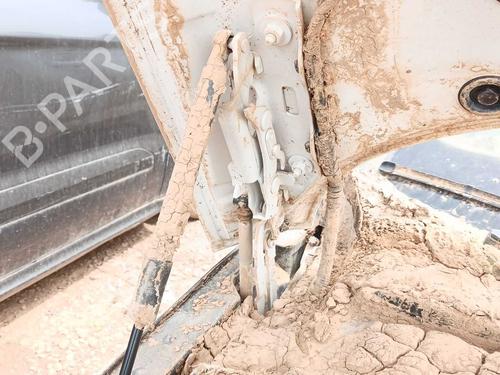 Used Hinge/Door check strap Hinge/Door check strap 38047710 38047710