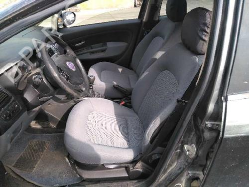 - Image 8
