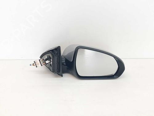 Used Right mirror Right mirror 37996990 37996990