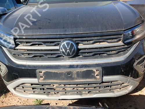 grill-vw-t-cross-c11-d31-2018-33976905 main image