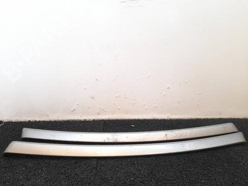 Other BMW 3 (E90) 320 d | BP14031977O1 - Image 2