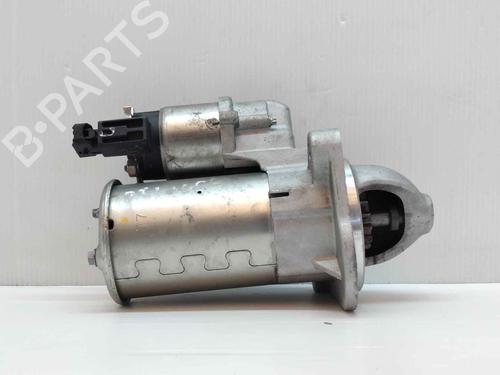 Startmotor KIA CEED (CD)  | BP29720351M8 