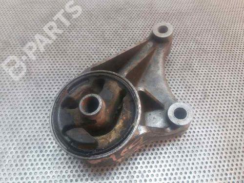 Used Engine mount Engine mount OPEL ASTRA H (A04) 1.7 CDTI (L48) (100 hp) 10243529 10243529
