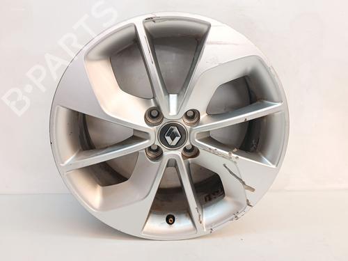 rim-renault-clio-iv-bh_-2012-2013-2014-2015-2016-2017-2018-2019-2020-2021-36701299 main image