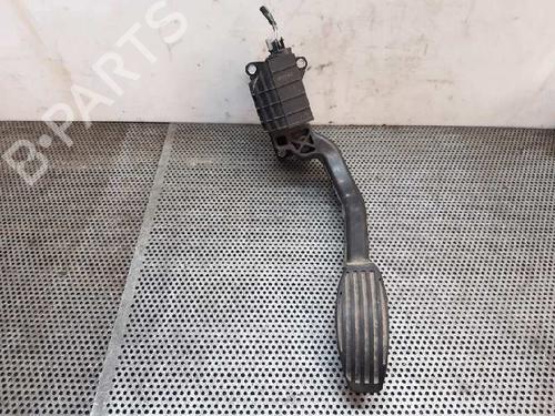 Used Pedal Pedal LANCIA YPSILON (843_) [2003-2011] 2227811 2227811