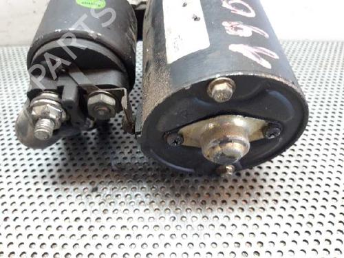 Starter NISSAN PRIMERA Hatchback (P12)  | BP4679700M8  - Image 6