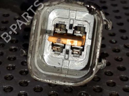 Electronic sensor KIA PICANTO I (SA) 1.1 | BP8737528M84 
