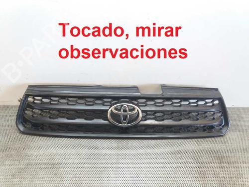 Used Grille Grille 3649049 3649049