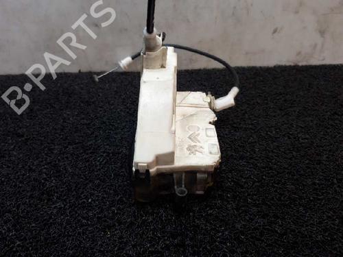 Front right lock CITROËN C5 II (RC_)  | BP4513928C97 