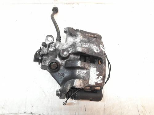 Etrier avant droit CITROËN C5 I (DC_) 2.0 HDi (DCRHZB, DCRHZE) (109 hp) 30717918