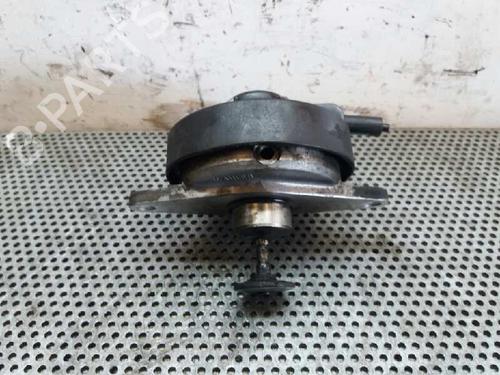 Used Egr OPEL VECTRA B (J96) 2.0 DTI 16V (F19) (101 hp) 2336210