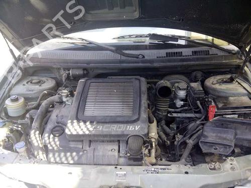 Warning switch KIA CARNIVAL II (GQ) 2.9 CRDi | BP6616265I22 - Image 8