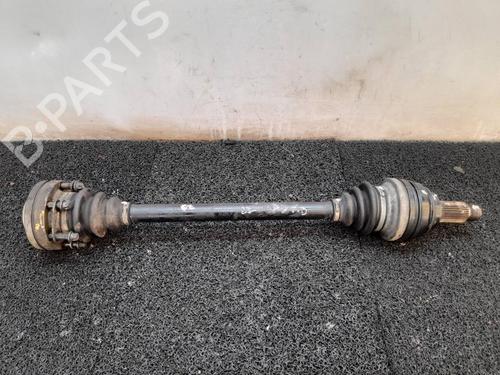 Right rear driveshaft BMW X5 (E53) 3.0 d | BP9395013M41 