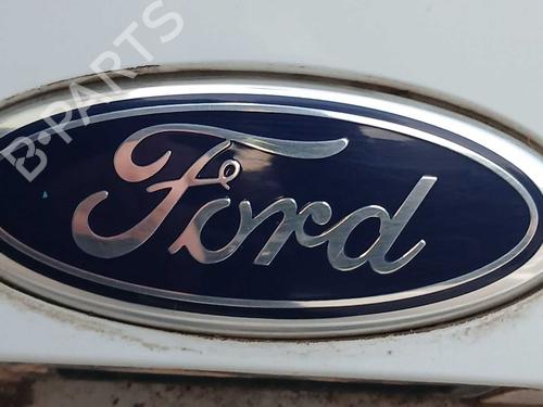 rear-bumper-reinforcement-ford-fiesta-vi-cb1-ccn-2008-40493064 main image