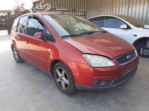 Alternator FORD FOCUS C-MAX (DM2) | BP27222960M7 - Image 9