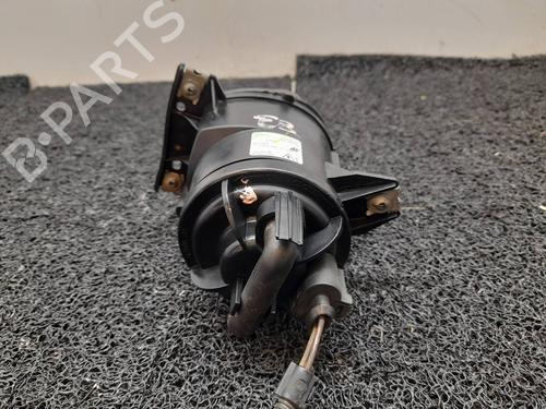 Right front fog light VW SHARAN (7M8, 7M9, 7M6) 1.9 TDI | BP8213941C31 