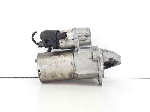 Starter KIA RIO IV (YB, SC, FB) 1.0 T-GDI 100 | BP25254612M8 - Image 5