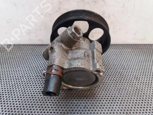 Steering pump RENAULT LAGUNA II (BG0/1_) 1.9 dCi (BG08, BG0G) | BP4078547M99 